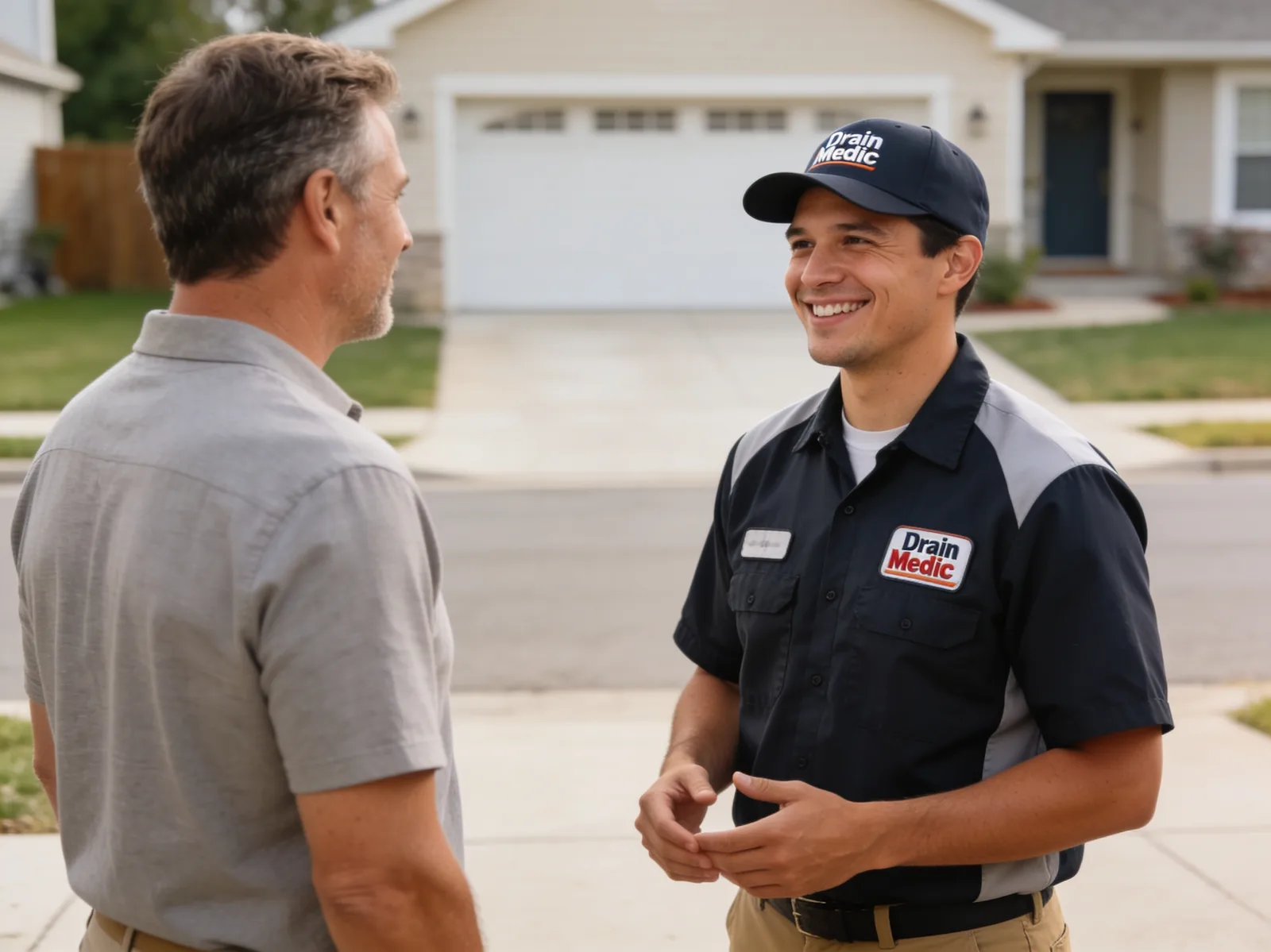 Garbage Disposal Repair Standish, MI FAQs